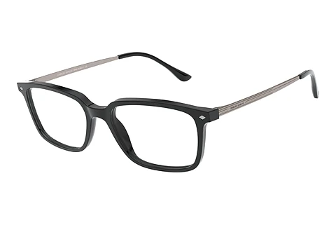 Naočale Giorgio Armani AR7183 5001