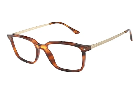 Eyewear Giorgio Armani AR7183 5810