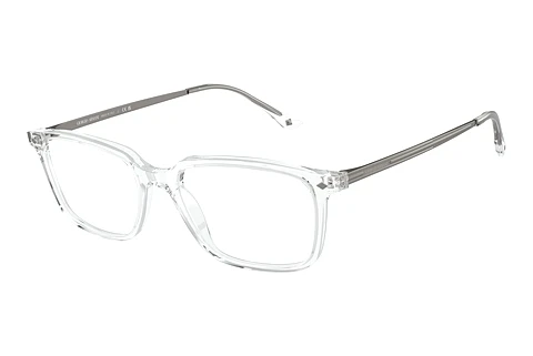Occhiali design Giorgio Armani AR7183 5893