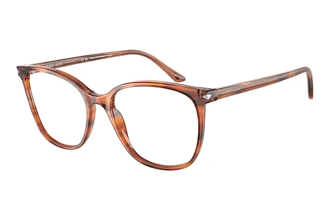 Gafas de diseño Giorgio Armani AR7192 5876