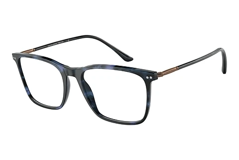 Eyewear Giorgio Armani AR7197 5845