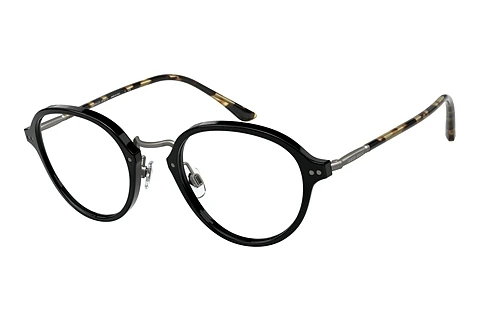 brille Giorgio Armani AR7198 5001