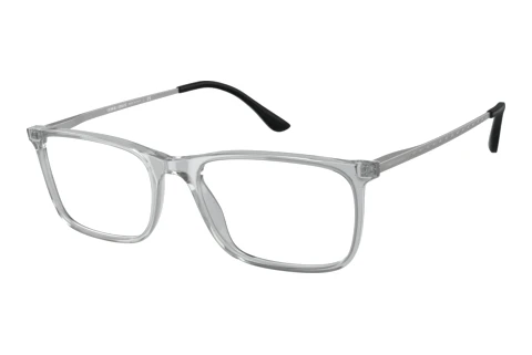Naočale Giorgio Armani AR7199 5914