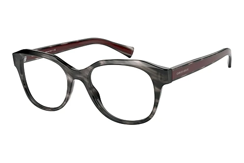 Óculos de design Giorgio Armani AR7201 5866