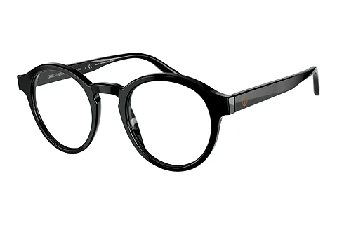 Óculos de design Giorgio Armani AR7206 5875