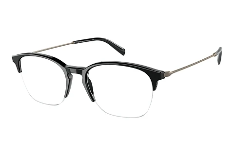 Silmälasit/lasit Giorgio Armani AR7210 5001