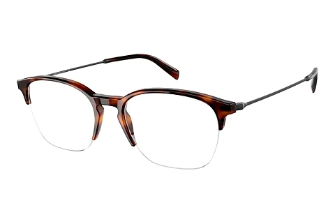 Akiniai Giorgio Armani AR7210 5686
