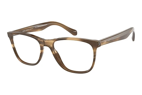 очила Giorgio Armani AR7211 5900