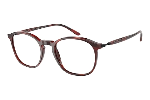 Occhiali design Giorgio Armani AR7213 5962