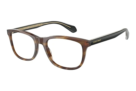Giorgio Armani AR7215 5941 Szemüvegkeret