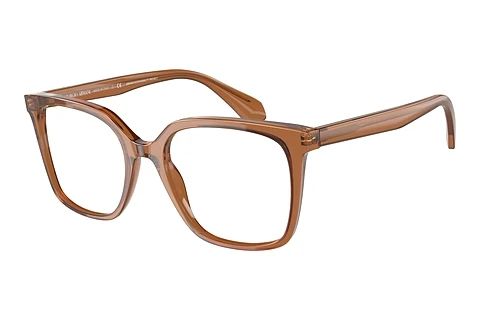 Rame Ochelari Giorgio Armani AR7217 5932