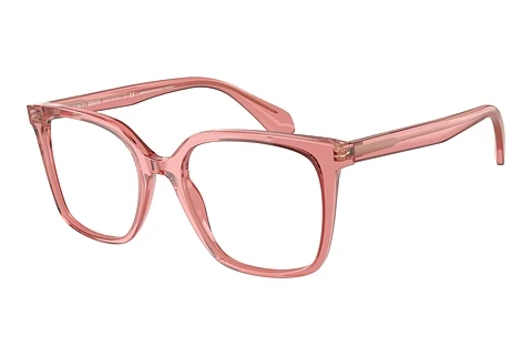 Očala Giorgio Armani AR7217 5933