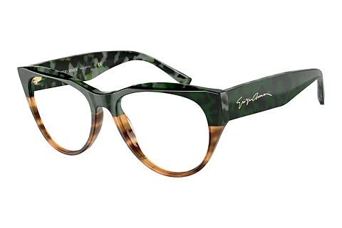 Giorgio Armani AR7222 5930 Szemüvegkeret