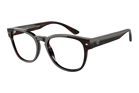 brille Giorgio Armani AR7223 5917