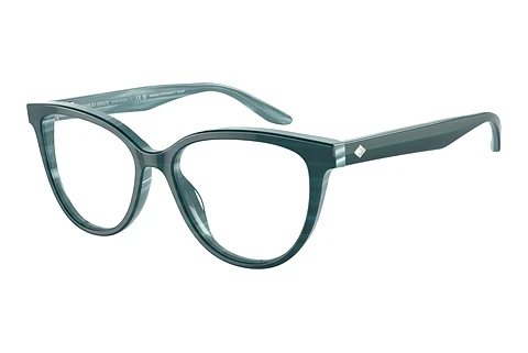 Eyewear Giorgio Armani AR7228U 5970