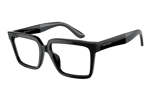 Giorgio Armani AR7230U 5001 Szemüvegkeret