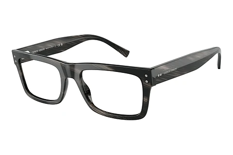 brille Giorgio Armani AR7232 5407