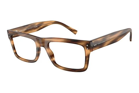 Brýle Giorgio Armani AR7232 5921