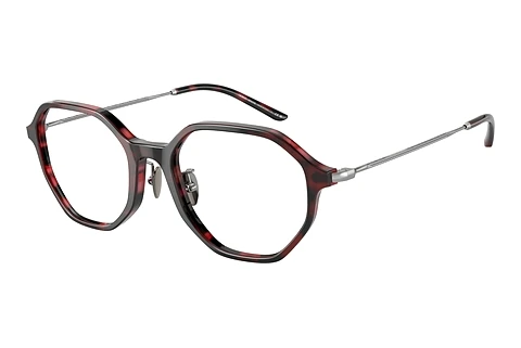 Giorgio Armani AR7234 5868 Szemüvegkeret