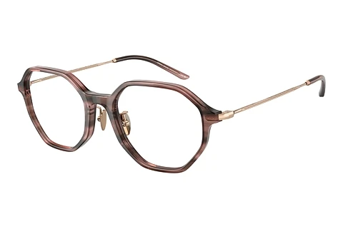 Occhiali design Giorgio Armani AR7234 5961