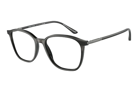 Akiniai Giorgio Armani AR7236 5964