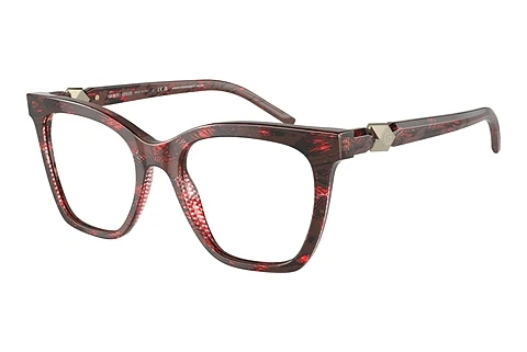 Brilles Giorgio Armani AR7238 6001