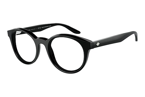 brille Giorgio Armani AR7239 5875