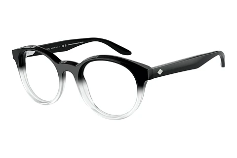 Eyewear Giorgio Armani AR7239 5996