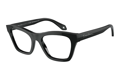 Óculos de design Giorgio Armani AR7240 5875