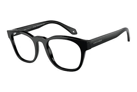Giorgio Armani AR7242 5875 Szemüvegkeret