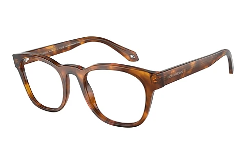 brille Giorgio Armani AR7242 5988