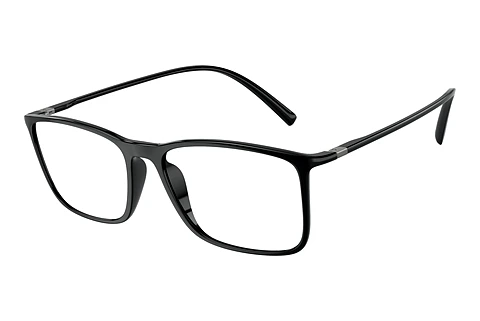 Akiniai Giorgio Armani AR7244U 5001