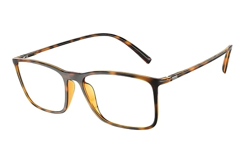 Γυαλιά Giorgio Armani AR7244U 5026