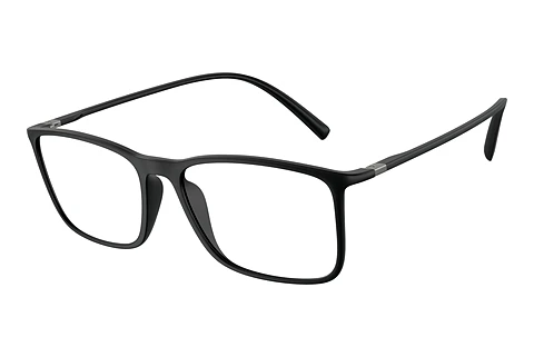 Occhiali design Giorgio Armani AR7244U 5042