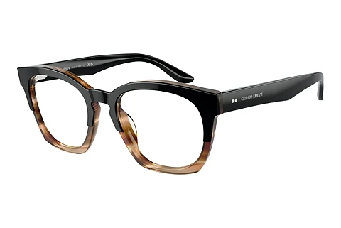 Bril Giorgio Armani AR7245U 6006