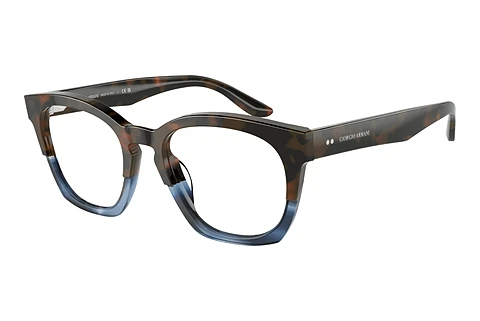 Brýle Giorgio Armani AR7245U 6008