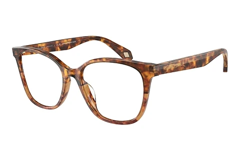 Brilles Giorgio Armani AR7246U 6033