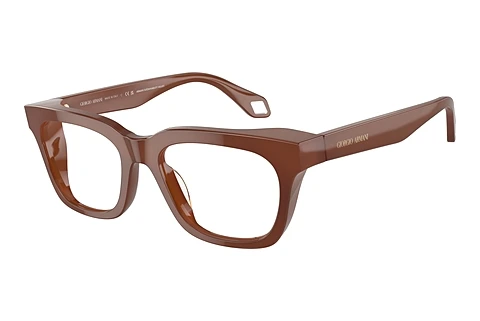 Brýle Giorgio Armani AR7247U 6042