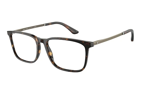 brille Giorgio Armani AR7249 5026
