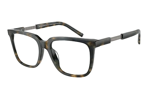 Glasögon Giorgio Armani AR7252U 6048