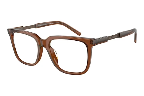 Glasögon Giorgio Armani AR7252U 6049