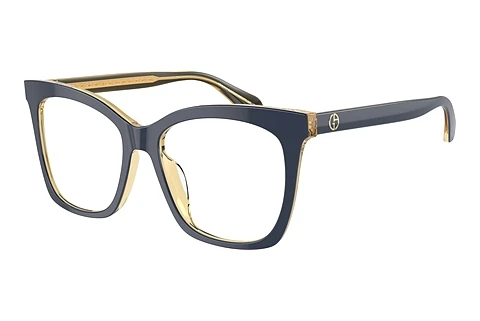 Bril Giorgio Armani AR7254U 6078