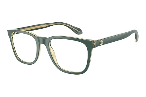 Okuliare Giorgio Armani AR7255 6086