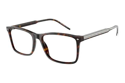 Okuliare Giorgio Armani AR7258 5879