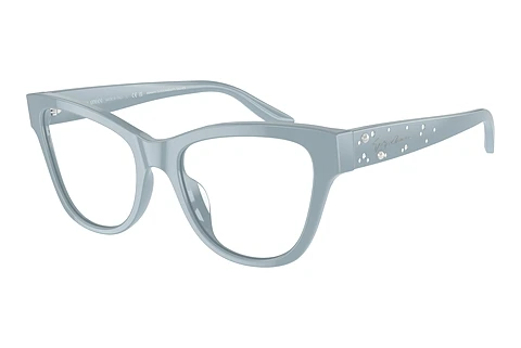Óculos de design Giorgio Armani AR7260BU 6082