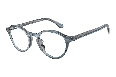 Óculos de design Giorgio Armani AR7264U 6343