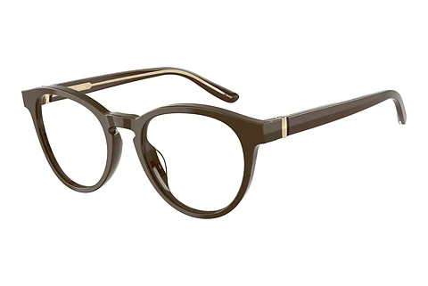 Óculos de design Giorgio Armani AR7266U 5957