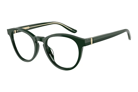 Očala Giorgio Armani AR7266U 6173