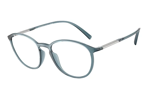 Brille Giorgio Armani AR7275U 6241