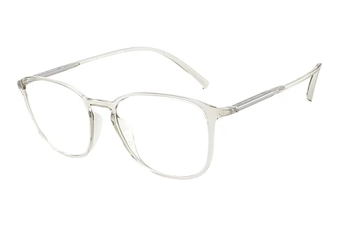 Óculos de design Giorgio Armani AR7276U 5948